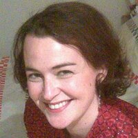 Beatriz Soriano (@bsorianomunio) 's Twitter Profile