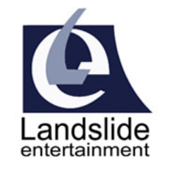 Landslide Entertainment develops, finances and produces original film, TV & digital content for global markets. @LouisSaysTV airs on @aptn @yestvcanada @city_tv