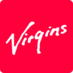 Модельное агентство Virgins приглашает моделей, менеджеров и другой персонал. Бесплатное обучение и жилье, высокие зарплаты, профессиональные фото и видеосьёмки