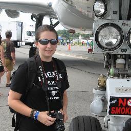 DVA8512's profile picture. Commercial pilot and photographer