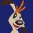 GiratsJosep's profile image