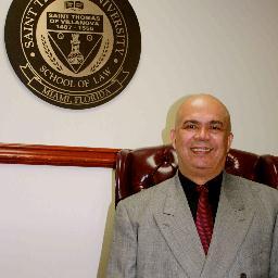 jrod1902's profile picture. Abogado, L.L.M Derechos Humanos egresado de Saint Thomas University, USA.Droit dess Affaires Université de Paris,France.Coronel (EJ) Retirado de Venezuela.