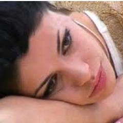 doni87846928's profile picture. 