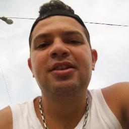 rafaelfreitas0105@hotmail.com
