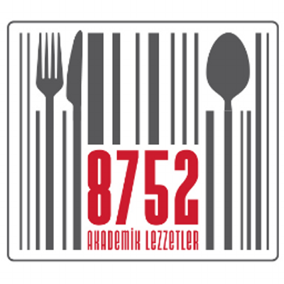 https://pbs.twimg.com/profile_images/2781824437/38ab29a237f93bc64f12bacb882136f3_400x400.png