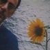 Caio Fernando Abreu (@caiof_abreu) Twitter profile photo
