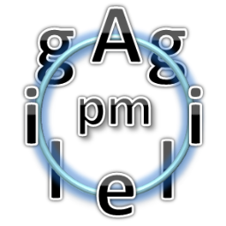 AgilePM_blog's profile picture. Agile product management expert, with years of experience on product manager role in agile projects