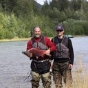 Jay Morey - @MoreyJay - Twitter