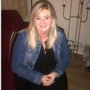 Maxine Dent - @MaxineDent - Twitter