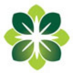 RVFGardenSupply's profile picture. Welcome to RVF Garden Supply where you can get the best deals on all the new gardening supplies to check us out go to http://t.co/QQyCvMo77L