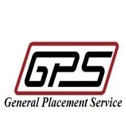 Executive Insurance Recruiter - General Placement Service