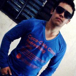 I love you so much @RafaGCorrea *-*