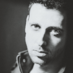Josh Devotto (@joshdevotto) Twitter profile photo Josh Devotto (@joshdevotto) Twitter profile photo