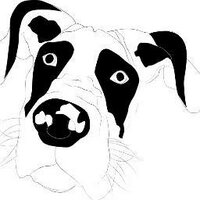 Ruff House Art (@ruffhouseart) 's Twitter Profile