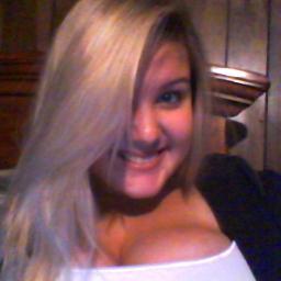 Im up for new things and new people. #TeamFollowback #CollegeFreshie #TeamDroid #TeamVirgo