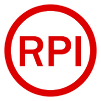 RPI Alerts (@rpialerts) 's Twitter Profile