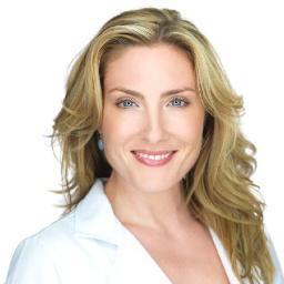 Dr. Erin Gilbert MD is a skin specialist: skin cancer prevention & treatment, cosmetic dermatology and laser surgery.
Press Inquiries: eringilbertmd@gmail.com