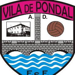 Equipo de Fútbol Sala Femenino do Concello de Ponteceso (A Coruña). Participa na Liga Provincial Femenina.