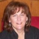 Sharon Oakman - @SharonOakman - Twitter