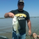 nick Pence - @Nick32p - Twitter