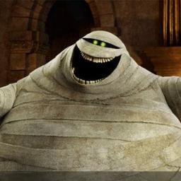 DonaldSweet4's profile picture. Just a regular everyday normal guy. :)