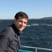 Simon Lynen (@simonlynen) Twitter profile photo Simon Lynen (@simonlynen) Twitter profile photo