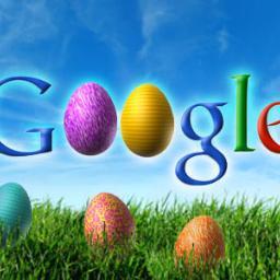 TibuHn's profile picture. 