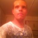 Ben Holder - @FutureStarBen - Twitter