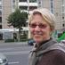 Susan Stehlik (@ptideas) Twitter profile photo
