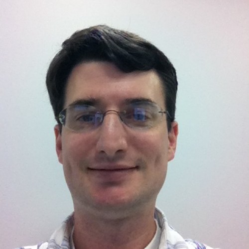 jonesbrandon's profile picture. 