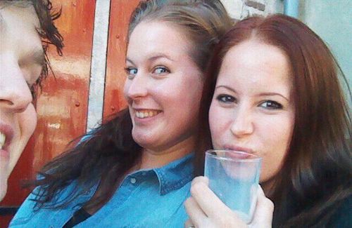 tonymanon's profile picture. 