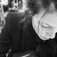 Evard Julie (@julieevard) 's Twitter Profile