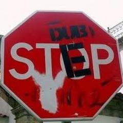 FanDubstep's profile picture. Когда мой кот мурлыкает, внутри него тихо ебашит #дабстеп
#Dubstep Fans