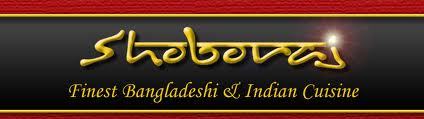 Shoboraj's profile picture. The Shoboraj Newport is a family run restaurant priding itself on the quality of its curry. Our food is influenced by Bangladeshi and Indian cuisine.