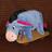 Eeyore