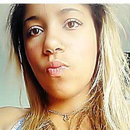 Signo peixes, Solteira , sou de  Zona leste ! ♥