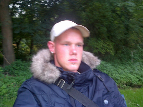 breekbleek's profile picture. Ik hou van je sgatjee xx jemeisje3