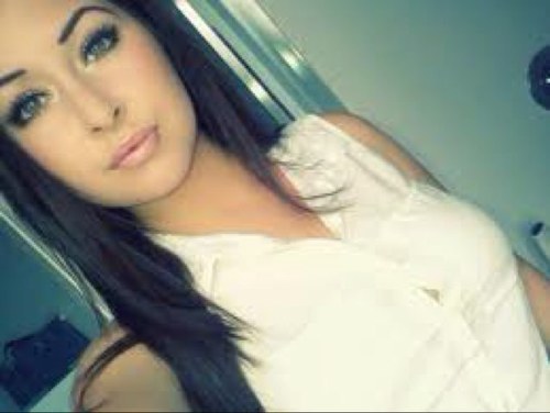 iSpeakkGirl's profile picture. Singer / Songwriter just in my dreams