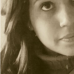 vishfeernanda_'s profile picture. Nunca imaginei poder amar assim 
Querer alguém tão bem 
Mais do que quero a mim 
Meu filho, você tem o amor da mamãe pra sempre 
 ♥