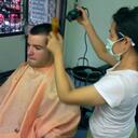 Les Pierce - @BKKLes - Twitter