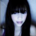 Daniela Botero - @DanielaBotero13 - Twitter