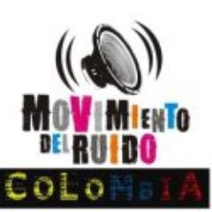 Plataforma creada por músicos para difundir bandas independientes. http://t.co/ompEvEu6AA   @MovimientoRuido @Movdelruidomx @MoviRuidoVe