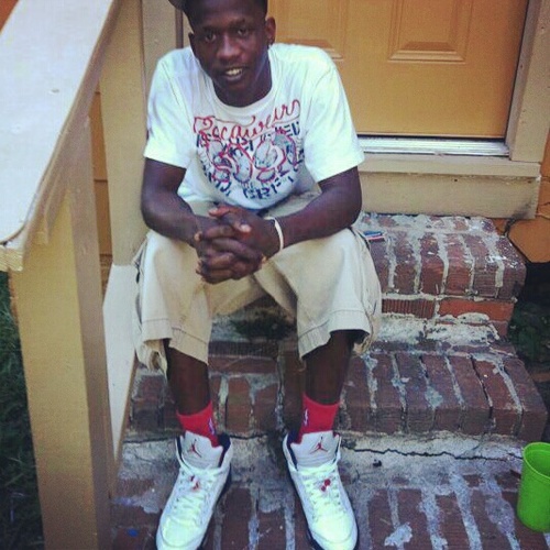 like 2 turn it up