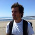 Jordi Vidal (@jvidalarana) Twitter profile photo Jordi Vidal (@jvidalarana) Twitter profile photo