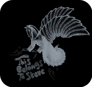 stevecrawf0rd's profile picture. Freelance Digital Designer/Creative based in Manchester
Behance - https://t.co/vzZ1mRnki4