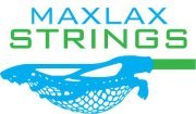 MaxLaxStrings