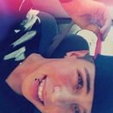 lashaun jones - @shaunndoitbig - Twitter