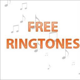 Grab your free ring tones today limited time offer don't miss out on free ring tones