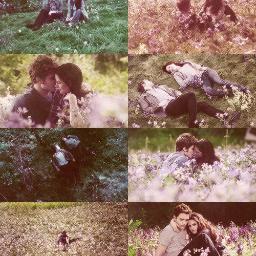 kiovana's profile picture. 