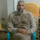 ashraf 1973 (@1973Hamza) Twitter